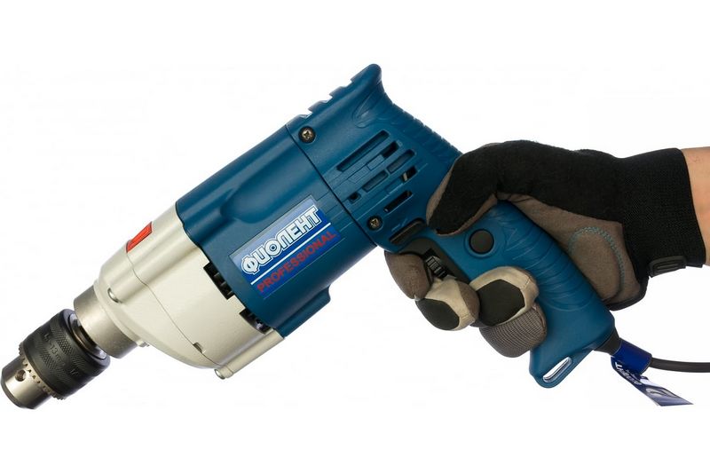 5 СОВЕТОВ ПО ВЫБОРУ ДРЕЛИ ДЛЯ ДОМА: ТИПЫ, МОЩНОСТЬ И ОБЛАСТЬ ПРИМЕНЕНИЯ