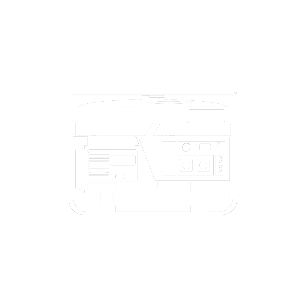 Как выбрать идеальный генератор?