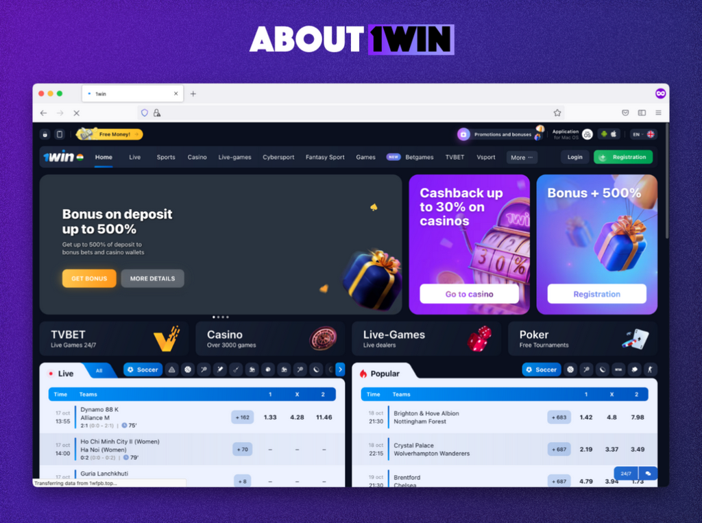 Sitio web oficial del videojuego Lucky Jet Sitio web oficial del videojuego Lucky Jet