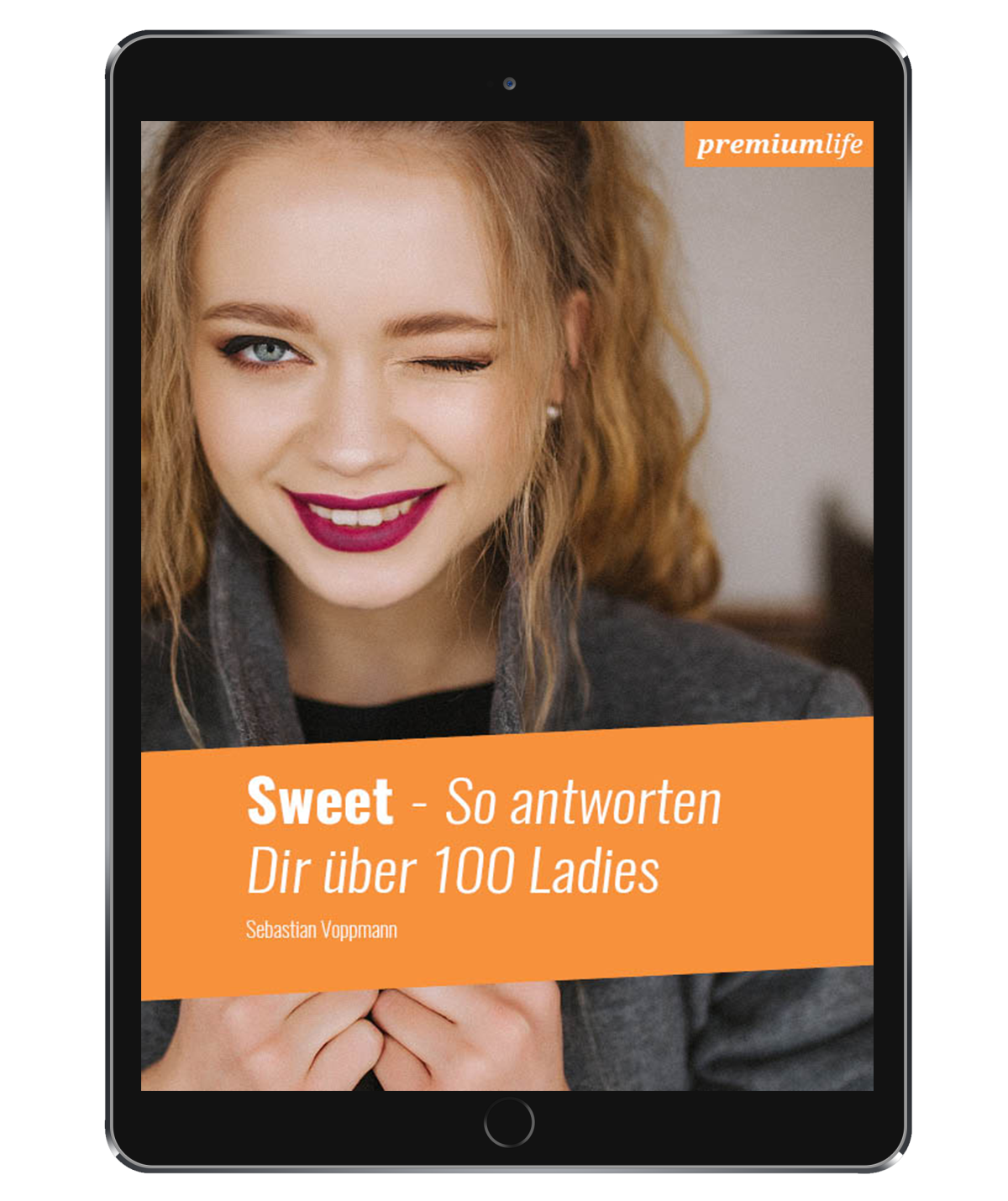 Starting a Trip with SofiaDate.com: A Comprehensive Look